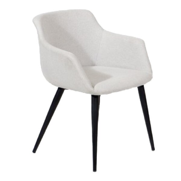 Owen modern dining chair